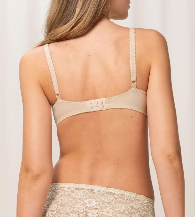 Triumph Amourette W (10209574/0026) - WeekendMode