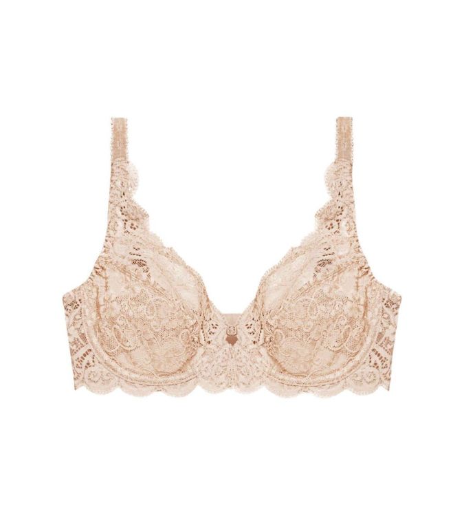 Triumph Amourette W (10209574/0026) - WeekendMode