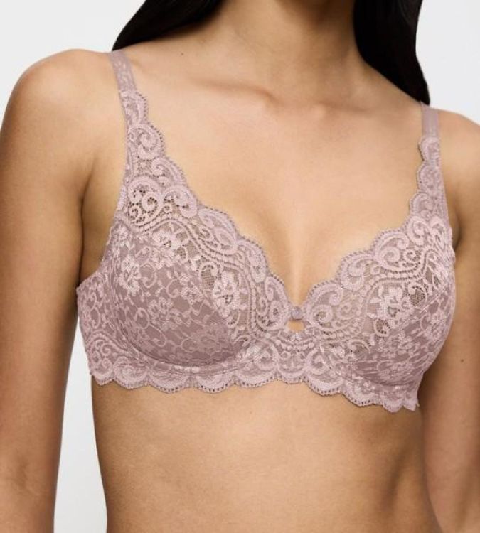 Triumph Amourette W (10209574/1347) - WeekendMode