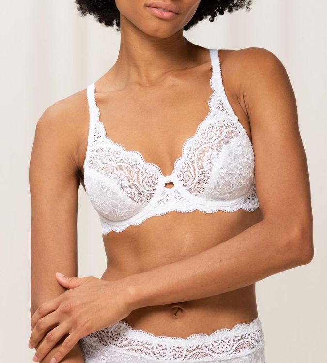 Triumph Amourette W (10209574/0003) - WeekendMode