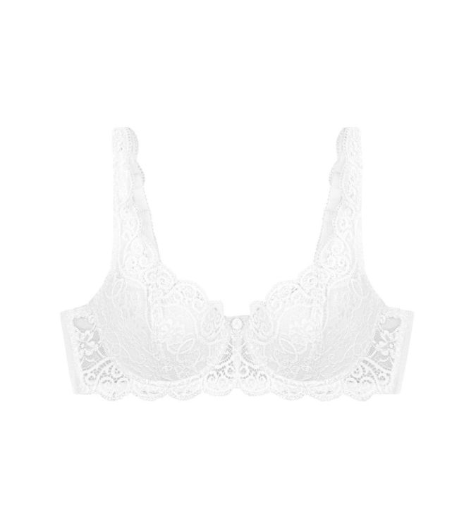 Triumph Amourette WHP (10209584/0003) - WeekendMode