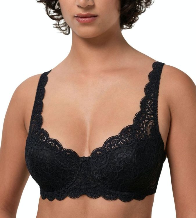 Triumph Amourette WHP (10209584/0004) - WeekendMode