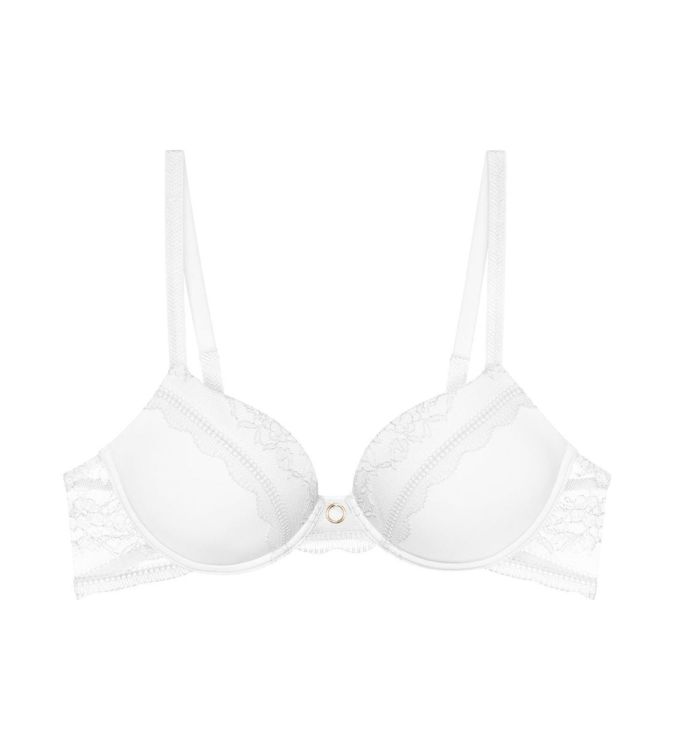 Triumph Comfort Allure WHP (10226435/0003) - WeekendMode