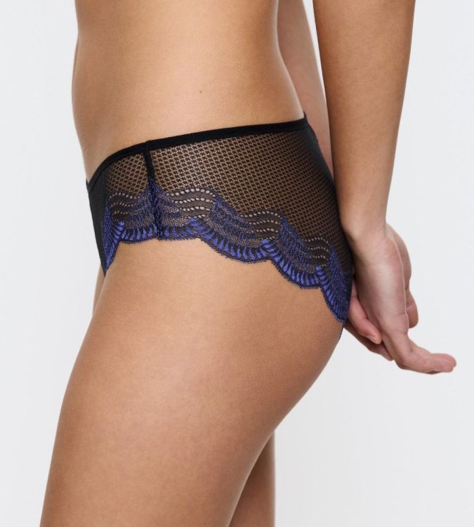 Triumph Triumph Comfort Glam Hipster (10224929/0004) - WeekendMode