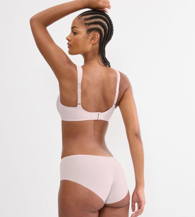 Triumph Essential Minimizer T W X (10219713/00YV) - WeekendMode