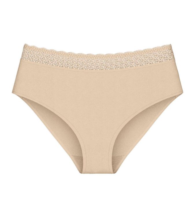 Triumph Feel of Modal Midi slip (10214399/0026) - WeekendMode