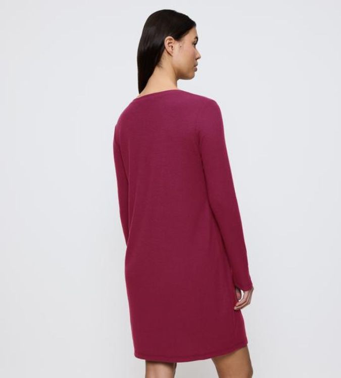 Triumph Nachthemd (10225032/6926 Sweet Marsala) - WeekendMode