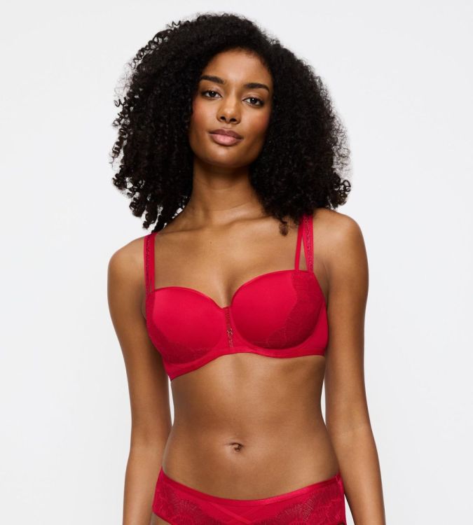 Triumph Palina Moonlight Kiss WHP (10224803/00FZ) - WeekendMode