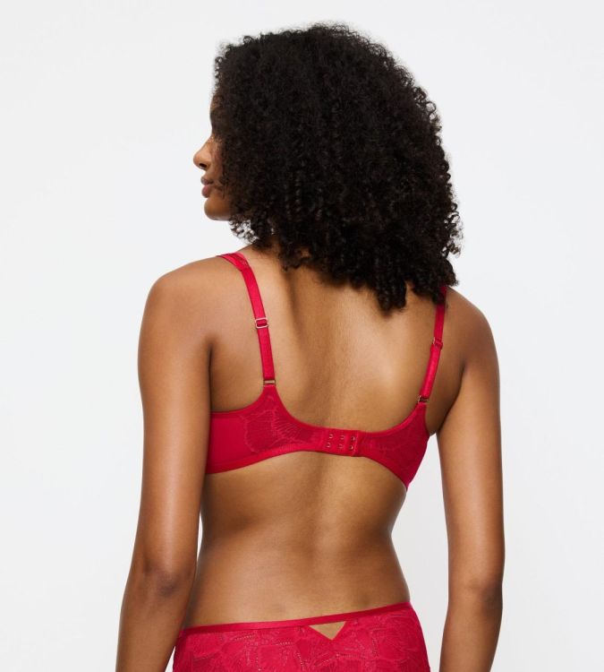 Triumph Palina Moonlight Kiss WHP (10224803/00FZ) - WeekendMode