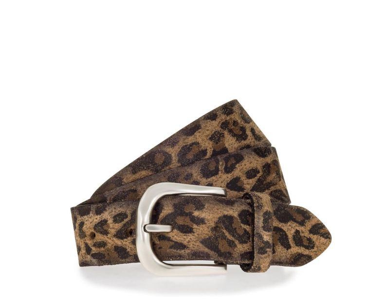 Vanzetti Riem 35mm (V5454A6725/6269) - WeekendMode