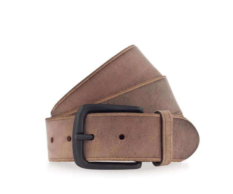 Vanzetti Riem 40mm NOS (V4597A141/0660) - WeekendMode