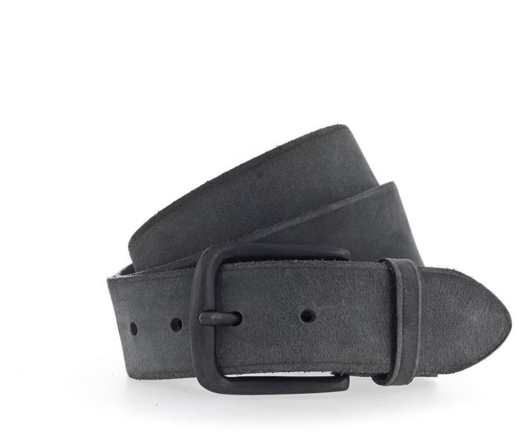 Vanzetti Riem 40mm NOS (V4597A141/0790) - WeekendMode