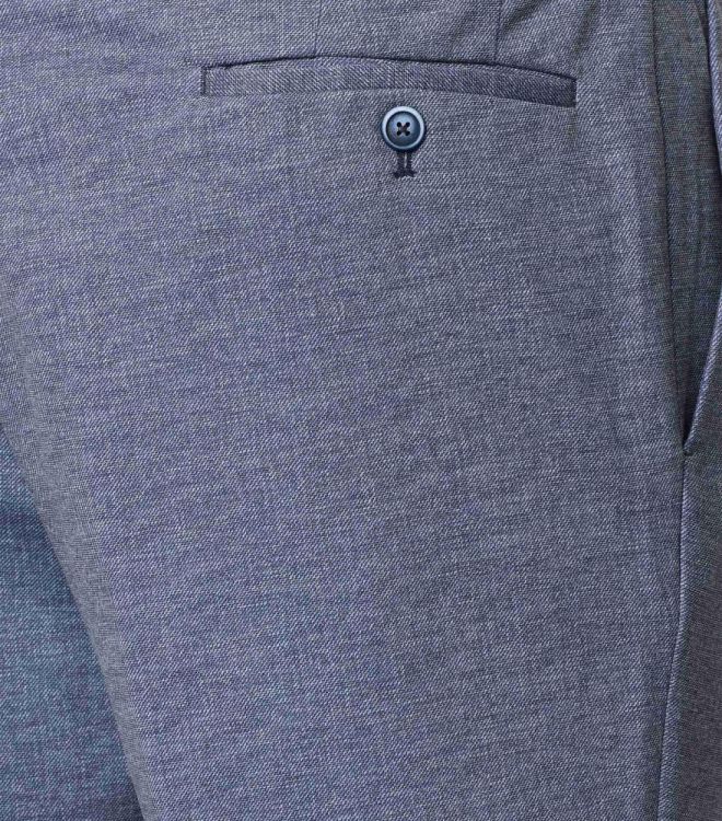 Venti Broek NOS (226580010/147 blau) - WeekendMode