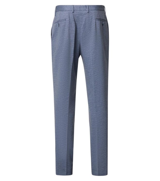 Venti Broek NOS (226580010/147 blau) - WeekendMode