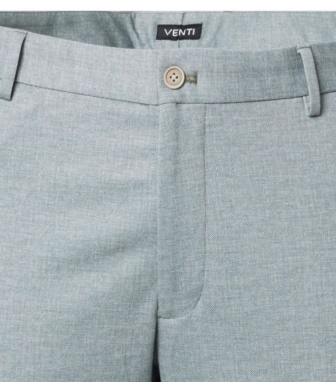 Venti Broek NOS (226580010/372 türkis) - WeekendMode