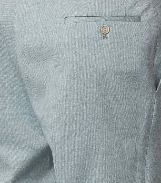 Venti Broek NOS (226580010/372 türkis) - WeekendMode