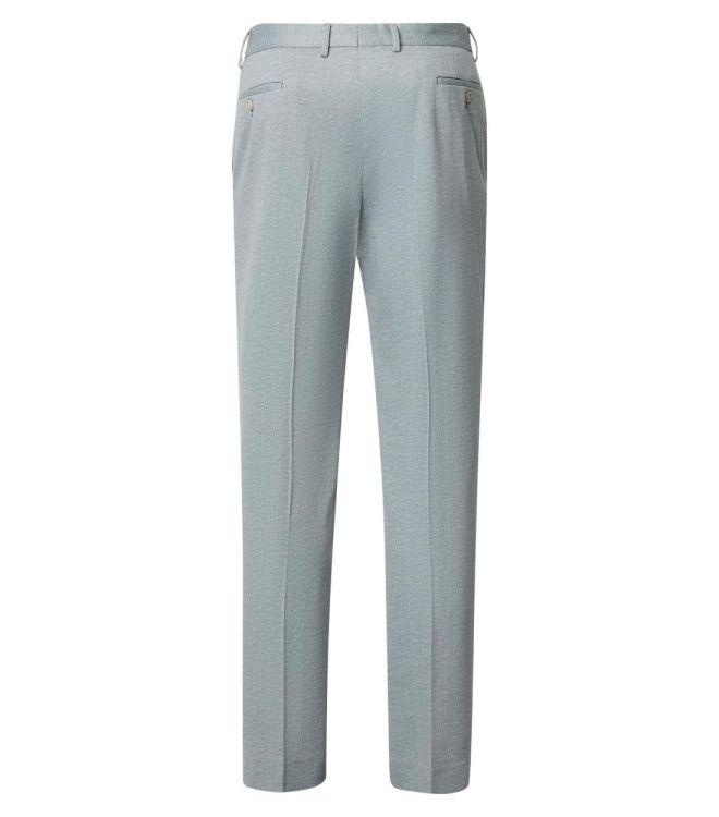 Venti Broek NOS (226580010/372 türkis) - WeekendMode