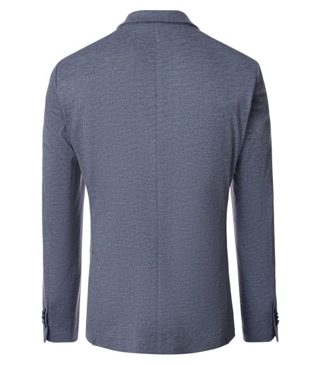 Venti Anzugsakko NOS (226610010/147 blau) - WeekendMode