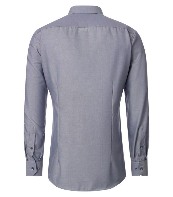 Venti city shirt 1/1 NOS (154489300/750 anthrazit) - WeekendMode