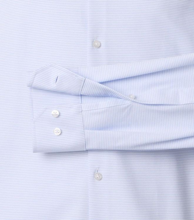 Venti Kent Modern Fit NOS (144226200/100 blau) - WeekendMode