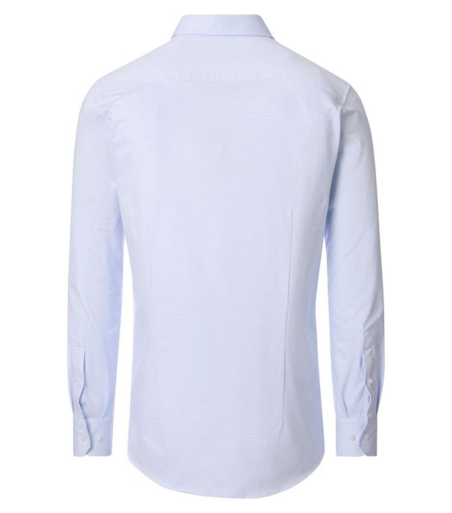 Venti Kent Modern Fit NOS (144226200/100 blau) - WeekendMode