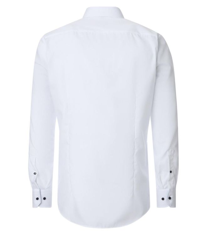 Venti Kent Modern Fit NOS (226110890/000 weiss) - WeekendMode