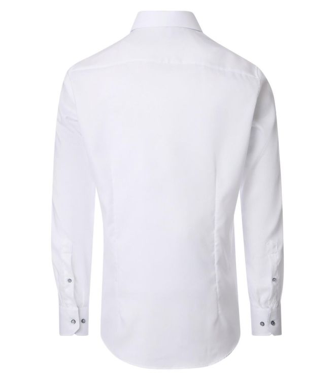 Venti Kent Modern Fit NOS (226110990/000 weiss) - WeekendMode