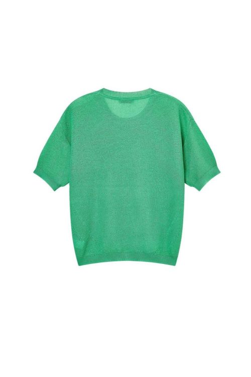 Vila Joy Pull (FANTINE-L-11-S/GREEN) - WeekendMode