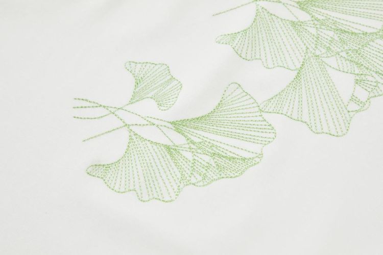 Vila Joy T-Shirt (KRISTA-L-02-S/SAND) - WeekendMode