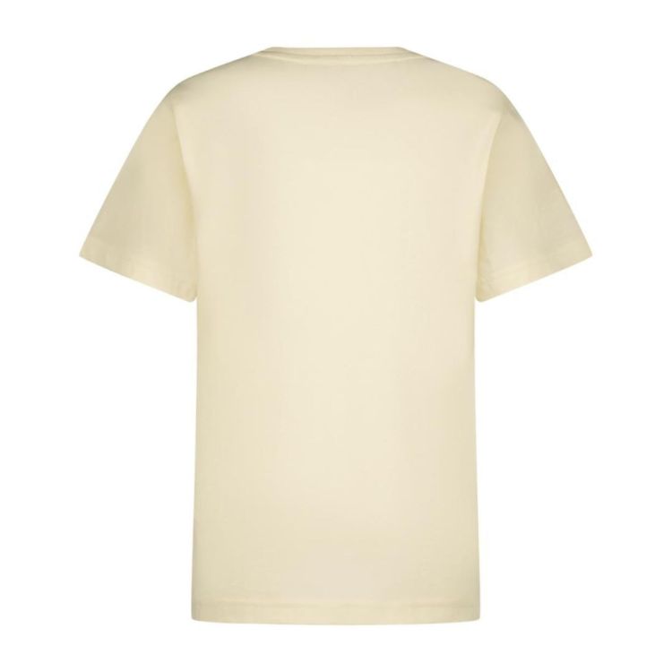 Vingino Hebor T-shirt (SS24KBN30010/Arctic white) - WeekendMode