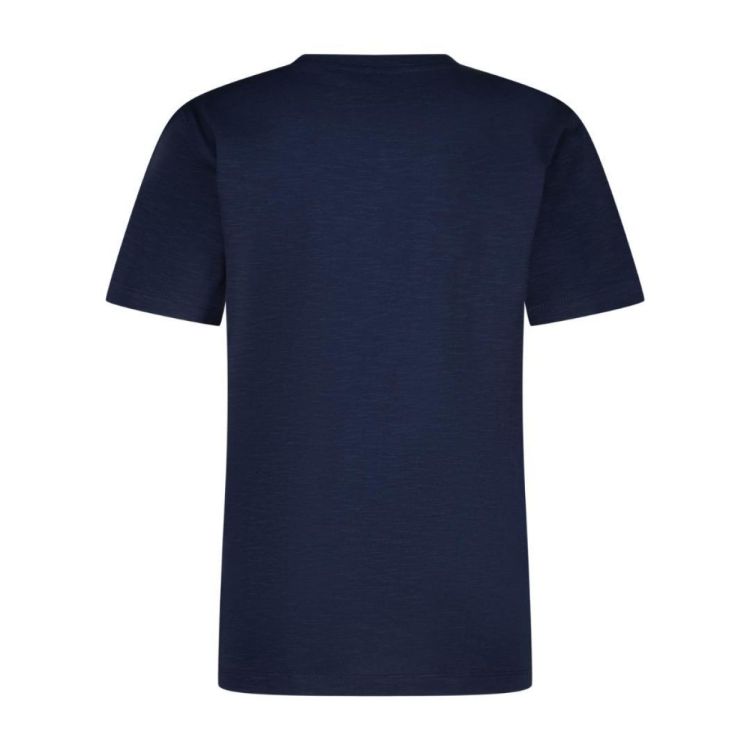 Vingino Hefor T-shirt (SS24KBN30036/Dark Blue) - WeekendMode