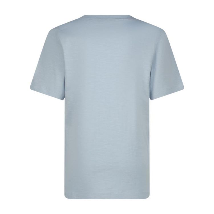 Vingino Hefor T-shirt (SS24KBN30036/Greyish blue) - WeekendMode