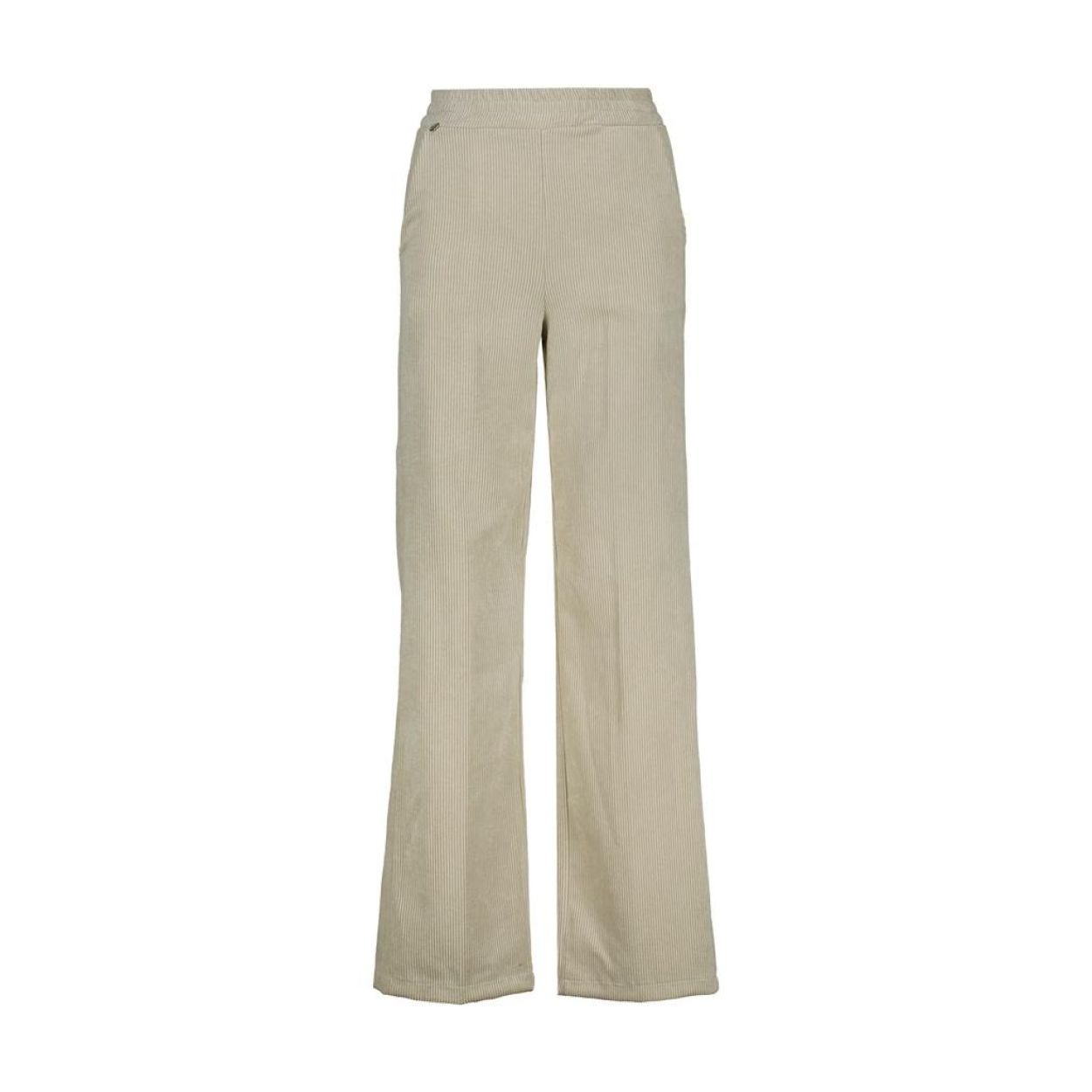 Amélie And Amélie Broek Kathy W2305off White Weekendmode 