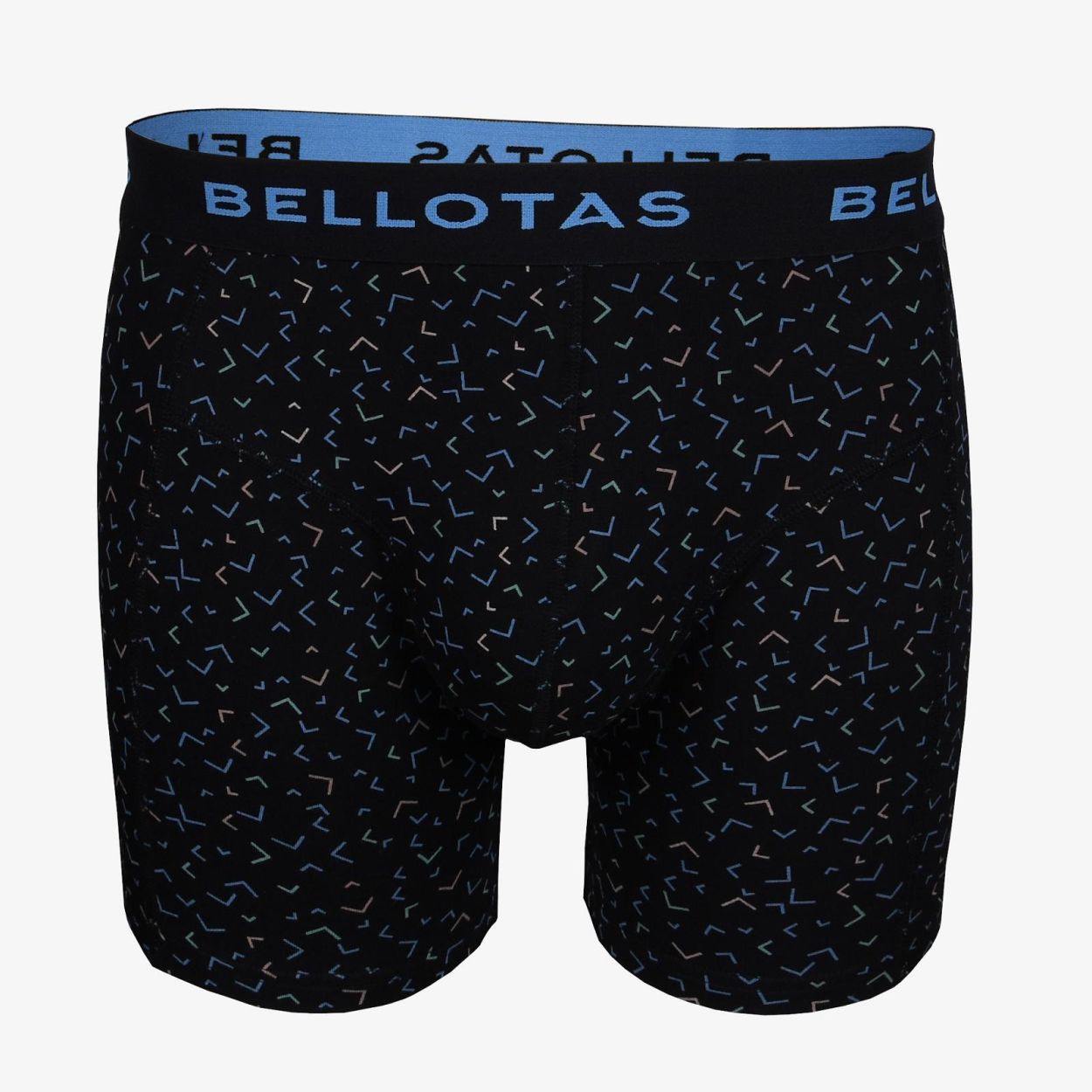 Bellotas Boxershort GILLES (GILLES) - WeekendMode