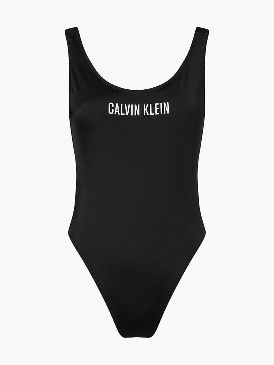 Calvin Klein Badpak (KW0KW01599/BEH) - WeekendMode