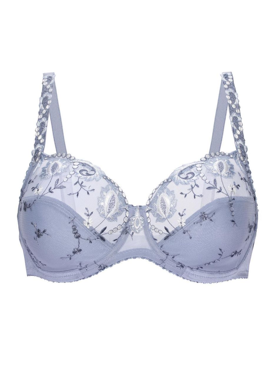 https://weekendmode.be/_images/products/felina-bh-conturelle-provence-lingerie-ondergoed-blauw-80505-707-144675-0.jpg