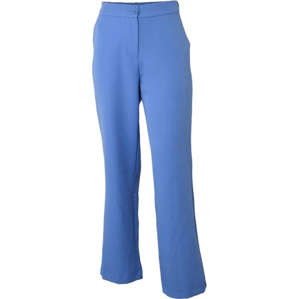 HOUNd Pants (7231251/310 Sky blue) - WeekendMode