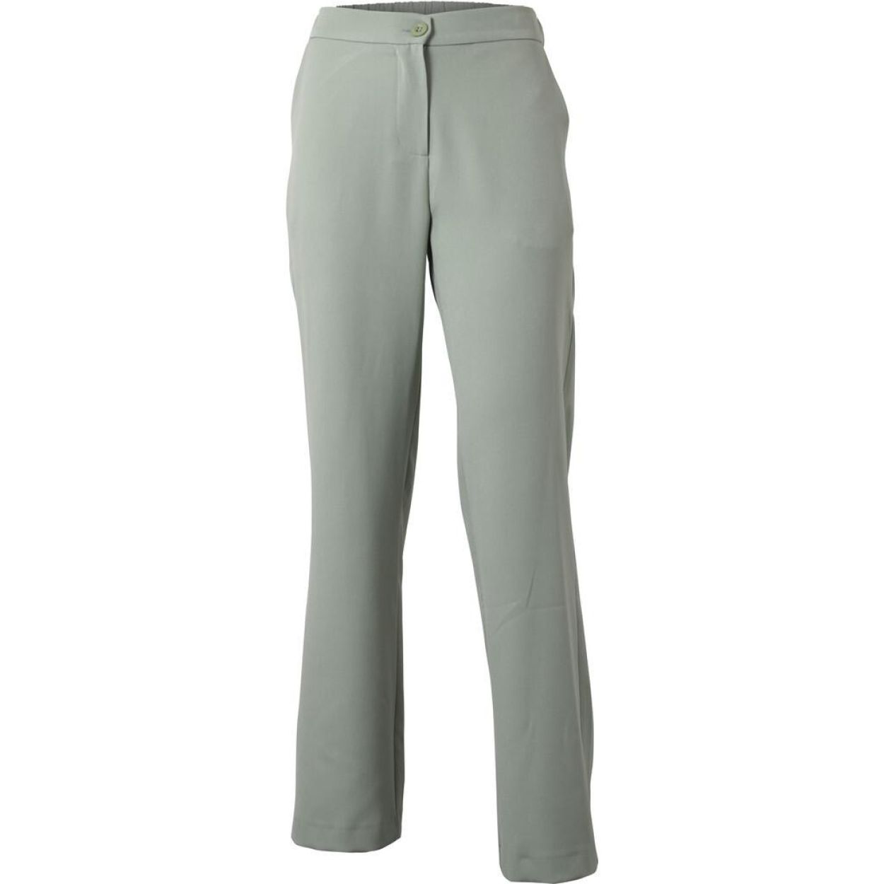 HOUNd Pants (7241251/410 Dusty green) - WeekendMode