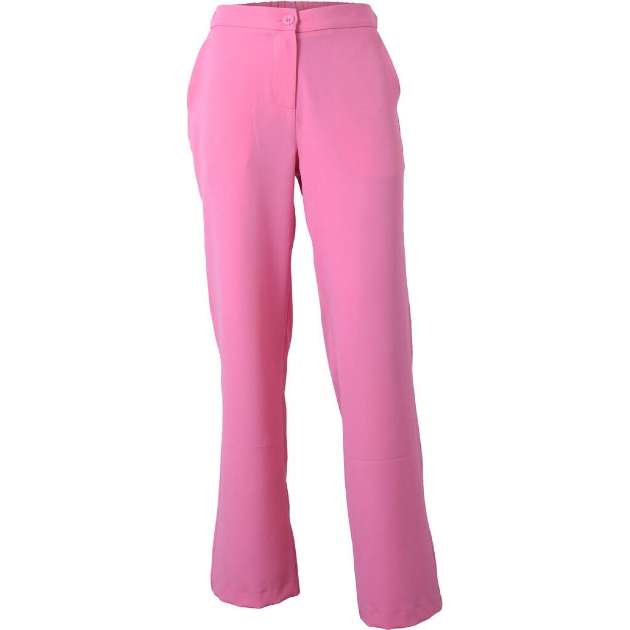 HOUNd Pants (7241251/201 Pink) - WeekendMode