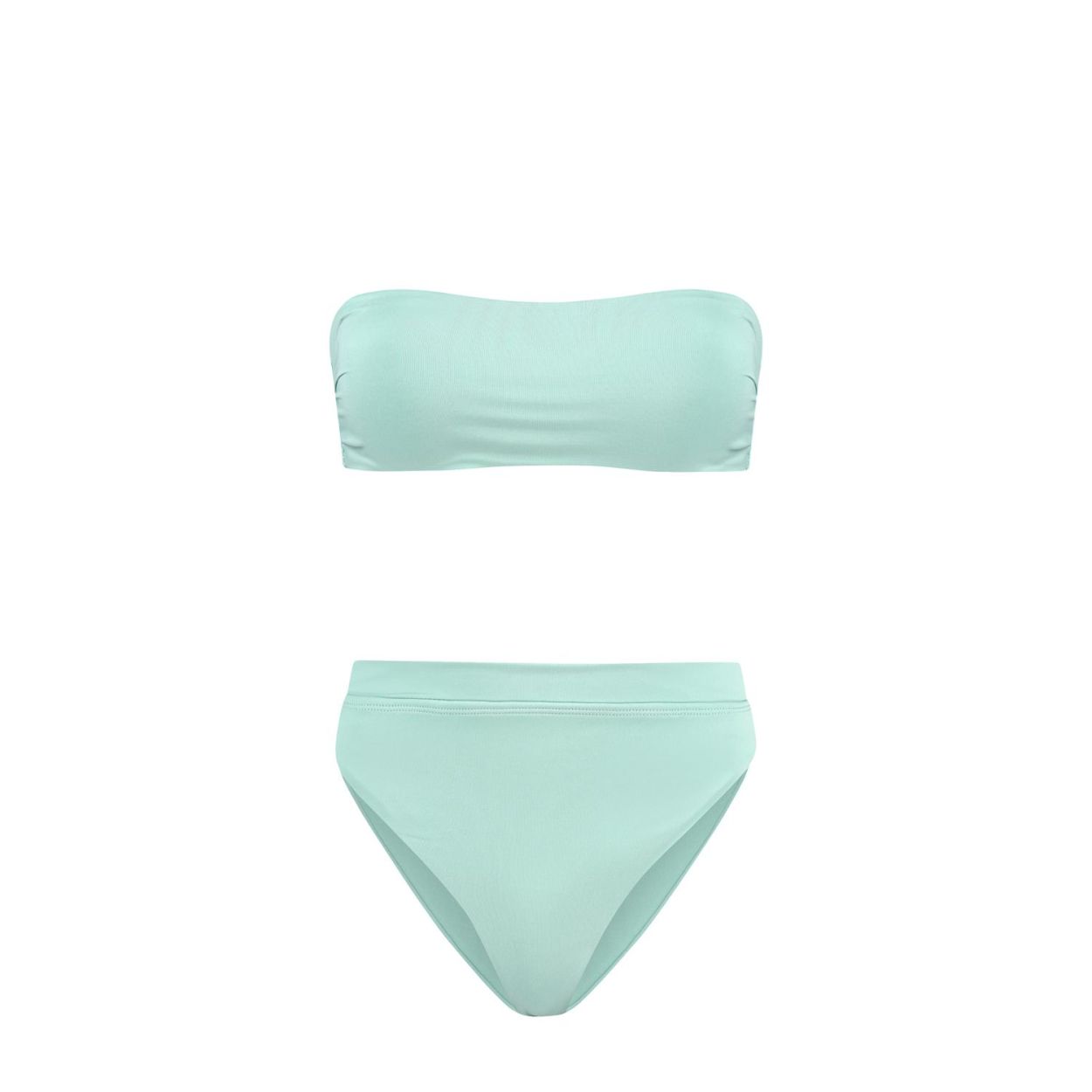 Shiwi LOLA bikini set (5422000552/791) - WeekendMode