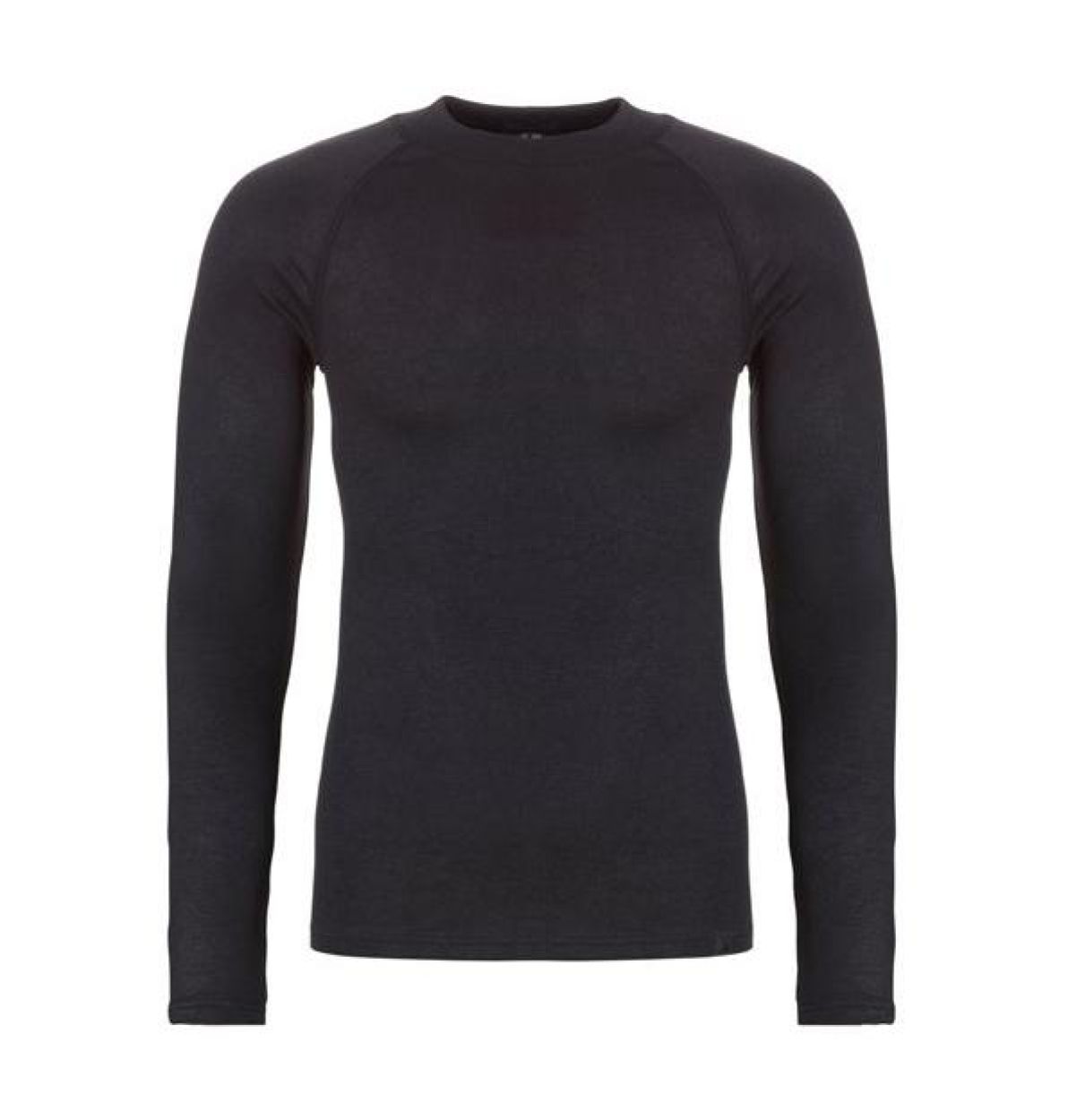 Ten Cate K. Thermo T-Shirt LM (30248/090) - WeekendMode