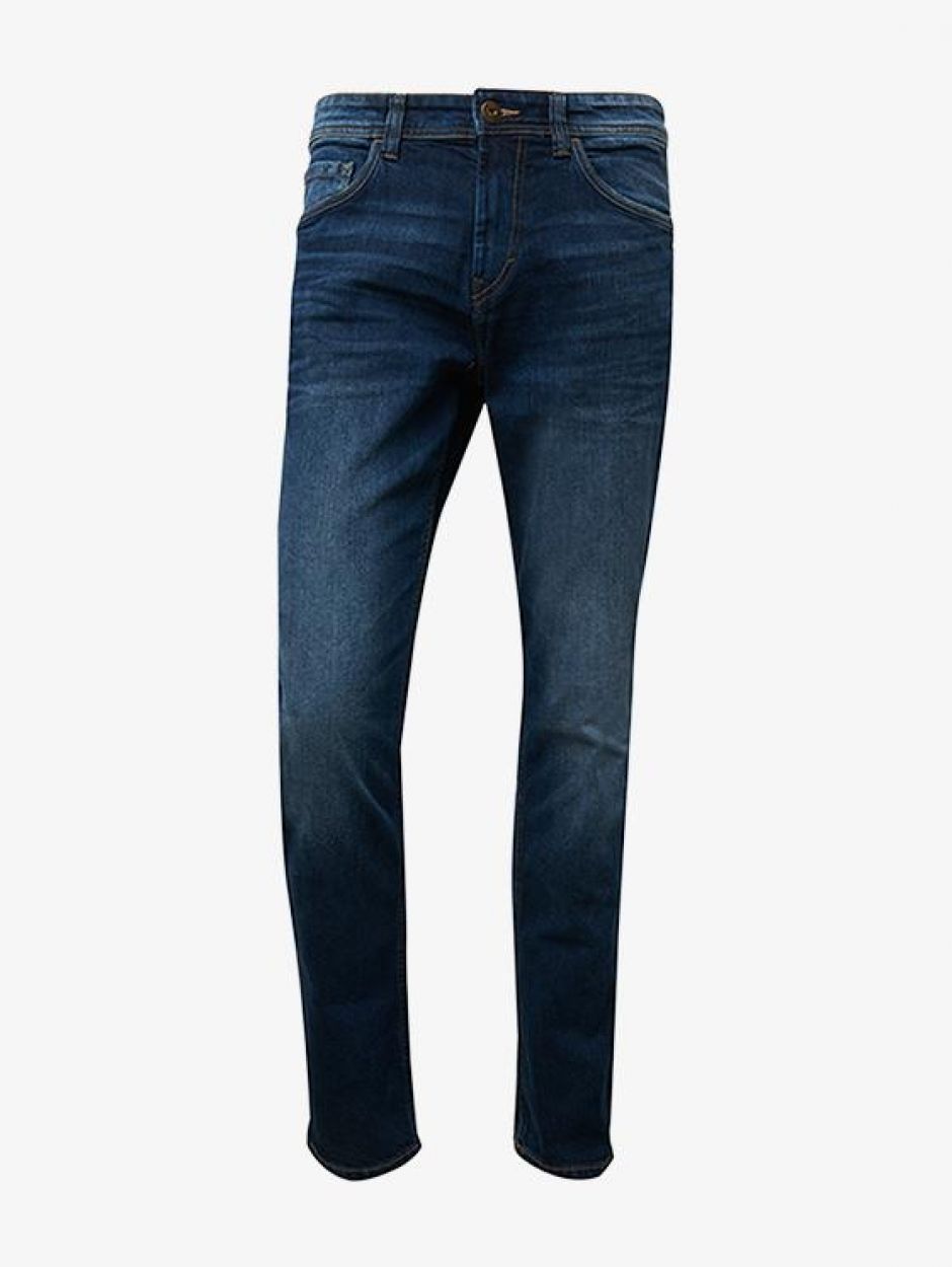 Tom Tailor Men Casual Josh jeans NOOS (1007860/10281) - WeekendMode
